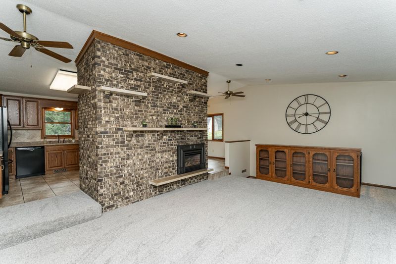 720 1st Ave NW, Byron, MN 55920