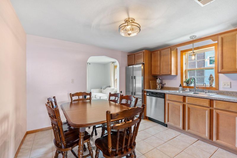 500 Cartway Rd, Champlin, MN 55316