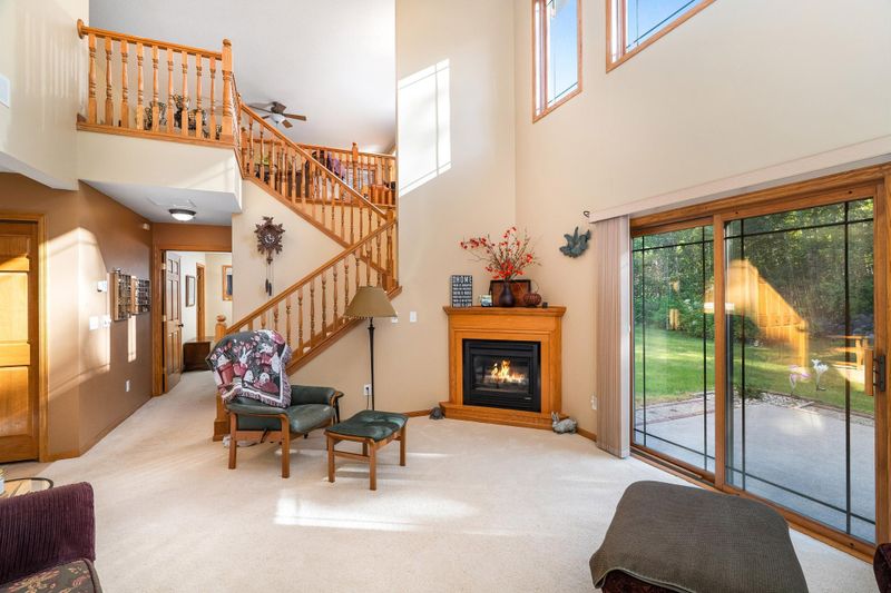 3941 Fountain Gate Dr N, Duluth, MN 55811