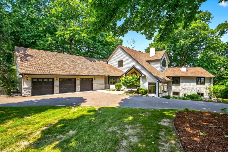 5940 Hardscrabble Cir, Minnetrista, MN 55364