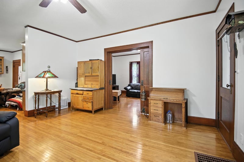 5603 NW 102nd Ave, Waseca, MN 56093