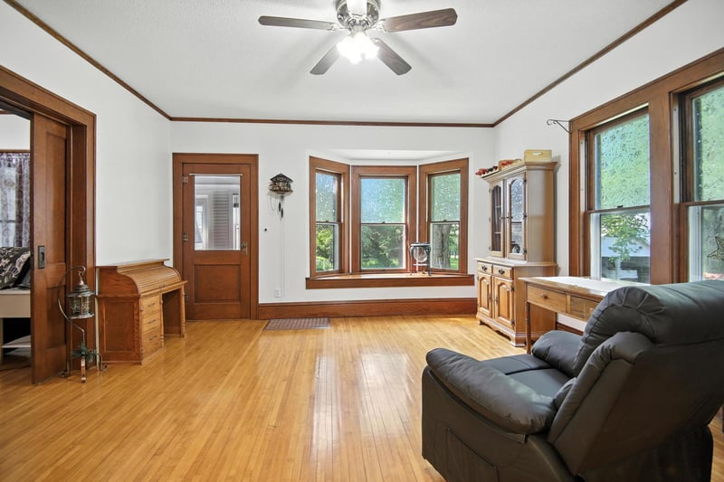 5603 NW 102nd Ave, Waseca, MN 56093