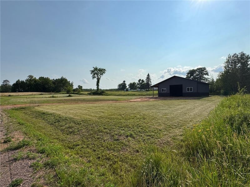 7543 Tamarack St, Bruno, MN 55712