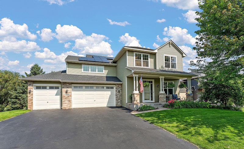 13950 Autumn Ct, Rosemount, MN 55068