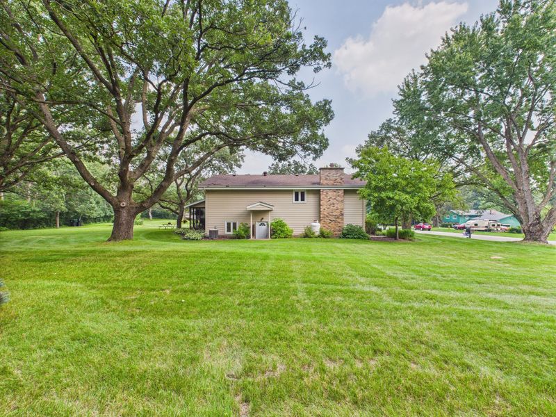 5221 156th Ln NW, Anoka, MN 55303