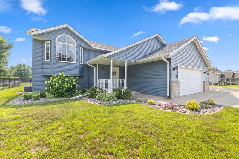 12999 Jenkins Dr, Becker, MN 55308