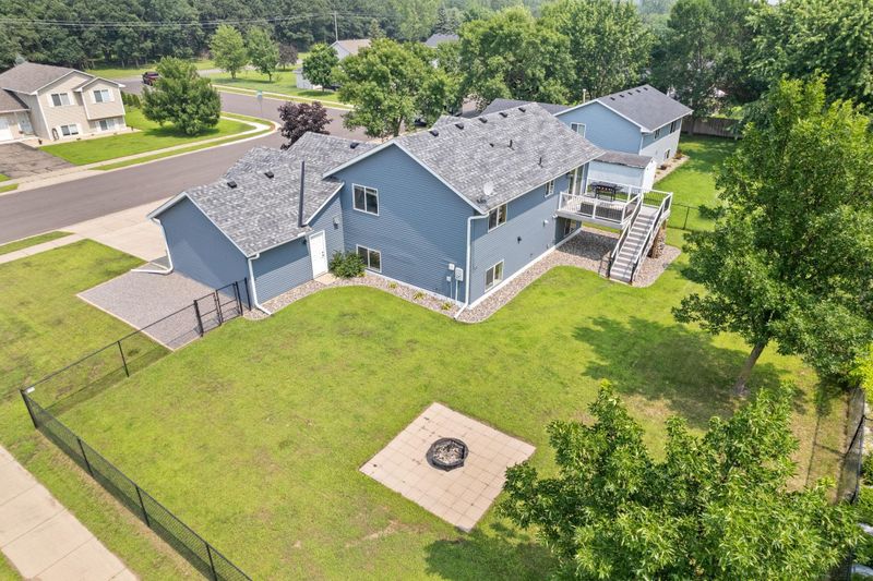 12999 Jenkins Dr, Becker, MN 55308