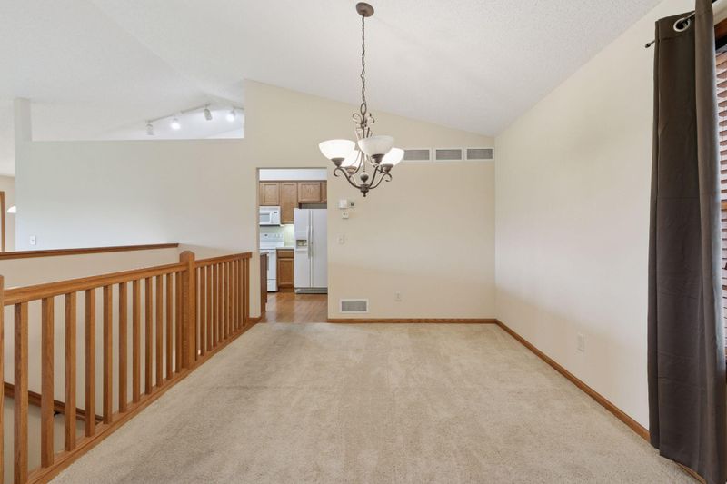 2117 14th St NE, Faribault, MN 55021