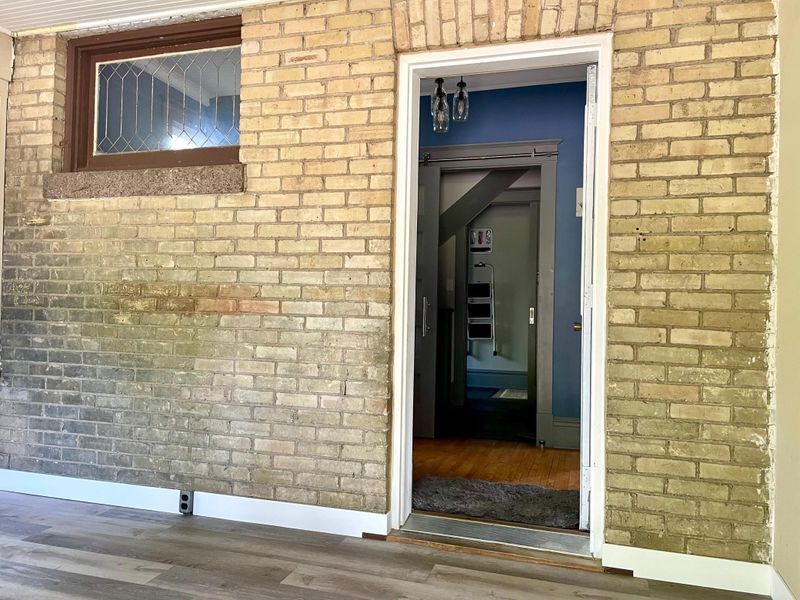 402 3rd Ave NE, Saint Cloud, MN 56304