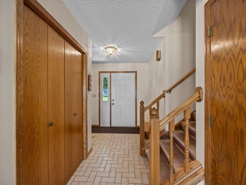 2481 132nd Ln NW, Coon Rapids, MN 55448