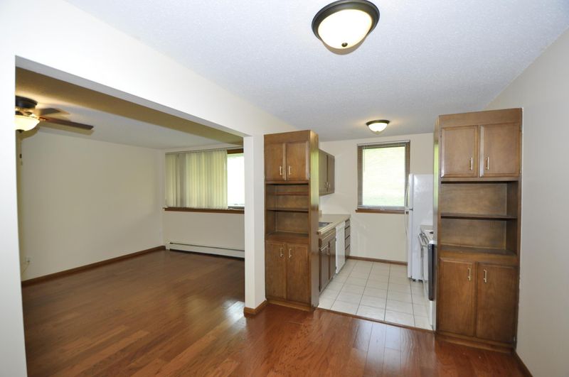 354 Elton Hills Dr NW #15, Rochester, MN 55901