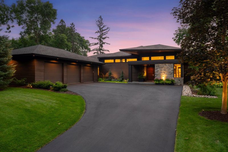 5190 Meadville St, Greenwood, MN 55331