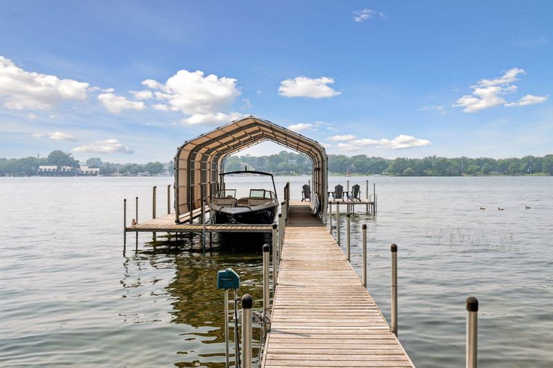 5190 Meadville St, Greenwood, MN 55331