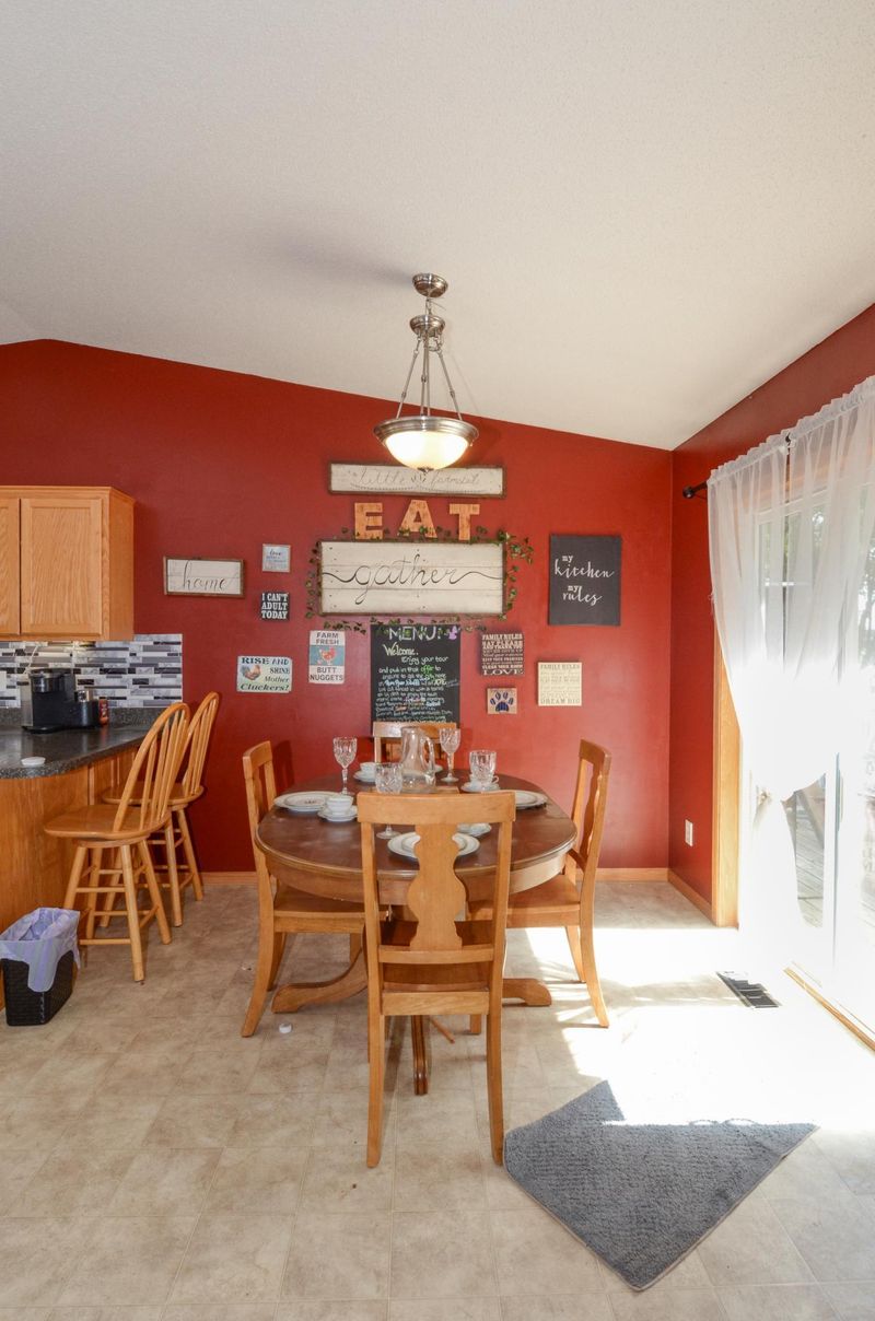 3258 235th Ave NW, Saint Francis, MN 55070