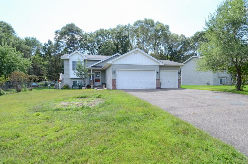 3258 235th Ave NW, Saint Francis, MN 55070