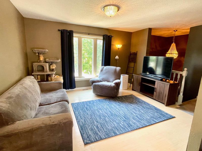 903 28th Ave N, Menomonie, WI 54751