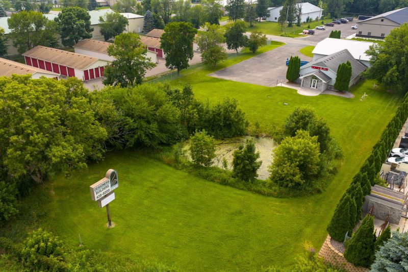 5730 Quam Ave NE, Saint Michael, MN 55376