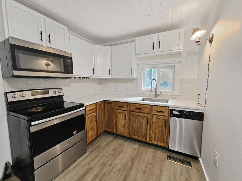 620 F St NE, Brainerd, MN 56401