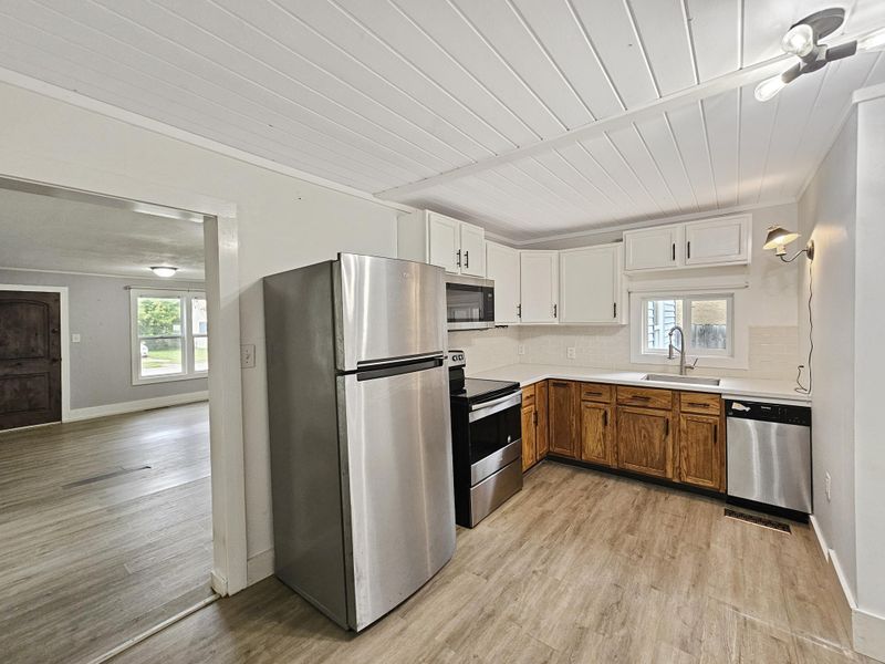620 F St NE, Brainerd, MN 56401