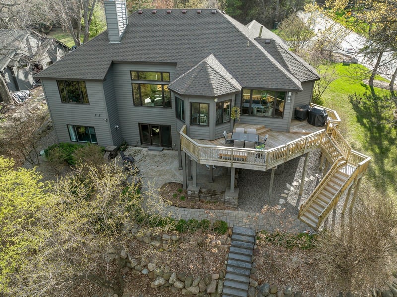 780 Virginia Shores Cir, Excelsior, MN 55331