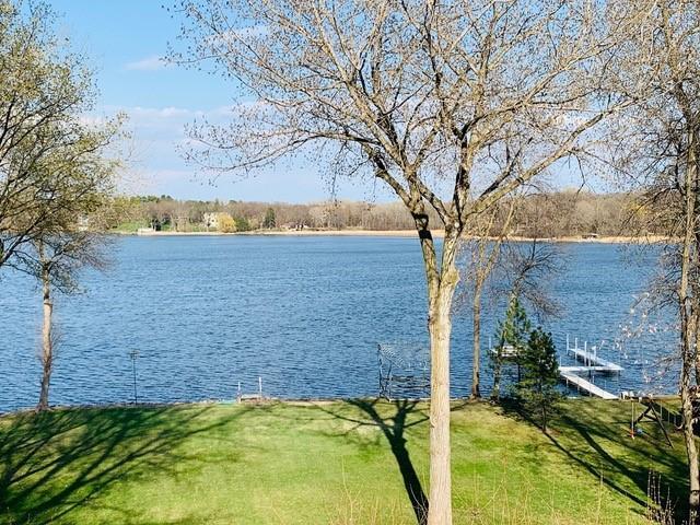 780 Virginia Shores Cir, Excelsior, MN 55331