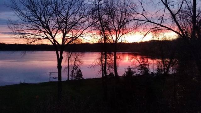 780 Virginia Shores Cir, Excelsior, MN 55331