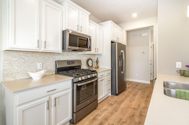 6315 Ideal Ave S, Cottage Grove, MN 55016