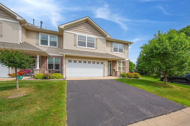 1510 Independence Dr #606, Northfield, MN 55057