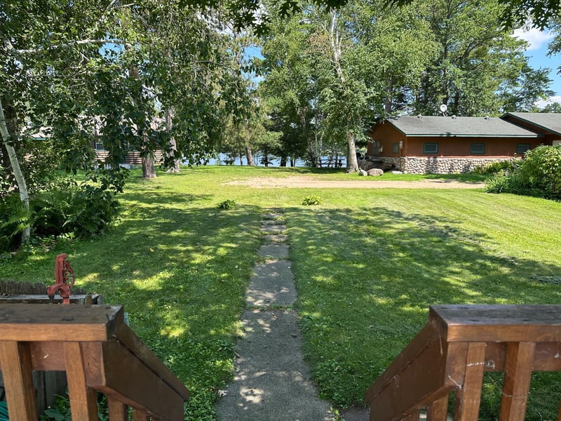 15634 County Road 1 #13, Fifty Lakes, MN 56448