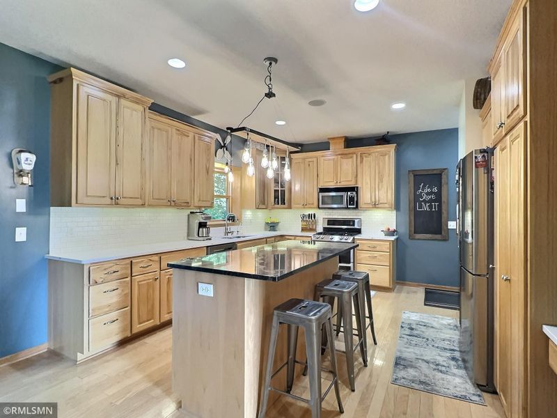 6814 Baker Ave NW, Buffalo, MN 55313