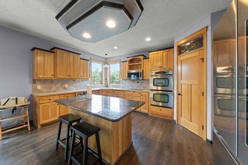 4802 102nd Trl N, Brooklyn Park, MN 55443