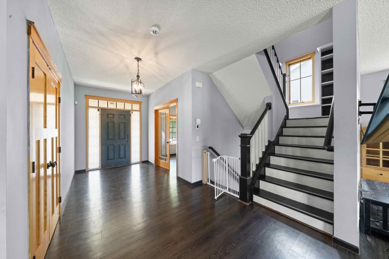 4802 102nd Trl N, Brooklyn Park, MN 55443