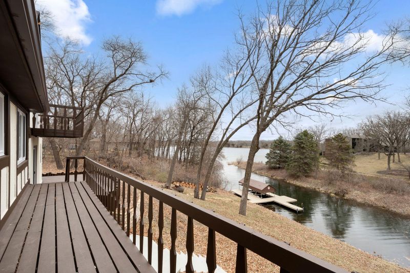 6485 46th Ave SE, Saint Cloud, MN 56304