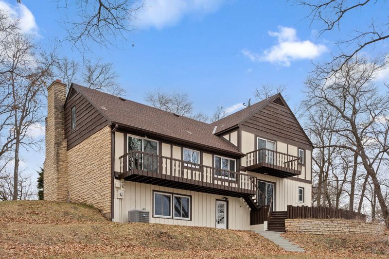 6485 46th Ave SE, Saint Cloud, MN 56304