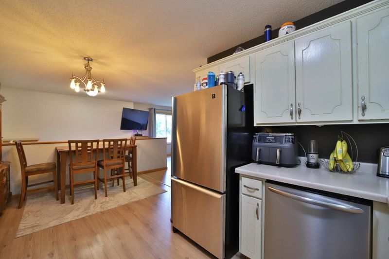 11371 Andrew St, Brainerd, MN 56401