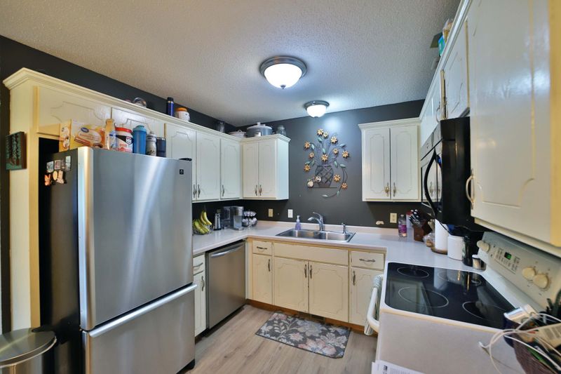 11371 Andrew St, Brainerd, MN 56401