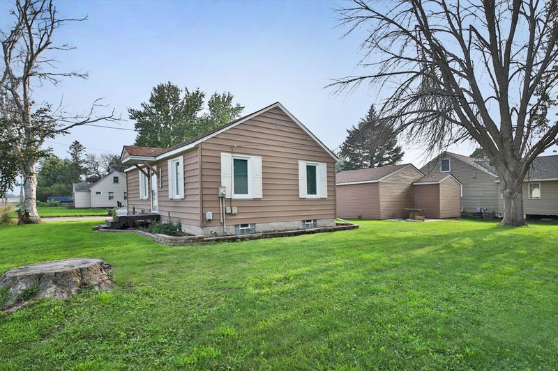 501 21st St NE, Austin, MN 55912