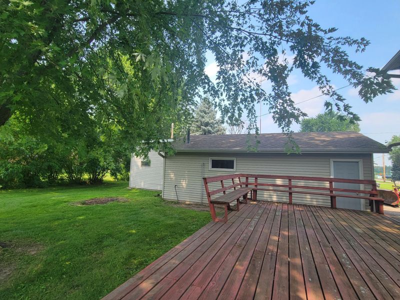111 1st Ave W, Foley, MN 56329