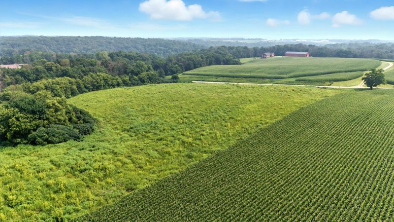 TBD 290th Ave, Maiden Rock, WI 54011