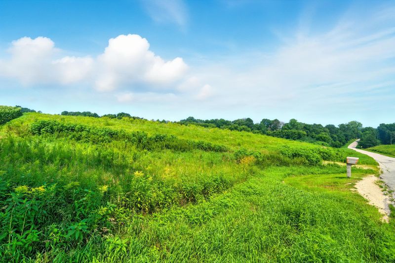 TBD 290th Ave, Maiden Rock, WI 54011