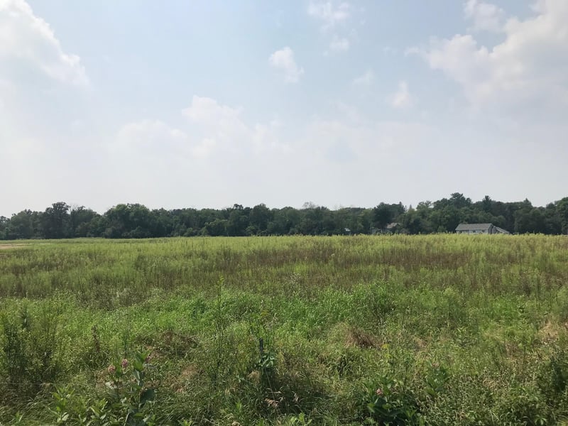 L33 B1 115th Ave Se, Clear Lake, MN 55319