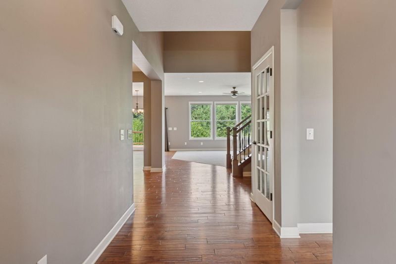 3495 Sawgrass Trl W, Eagan, MN 55123