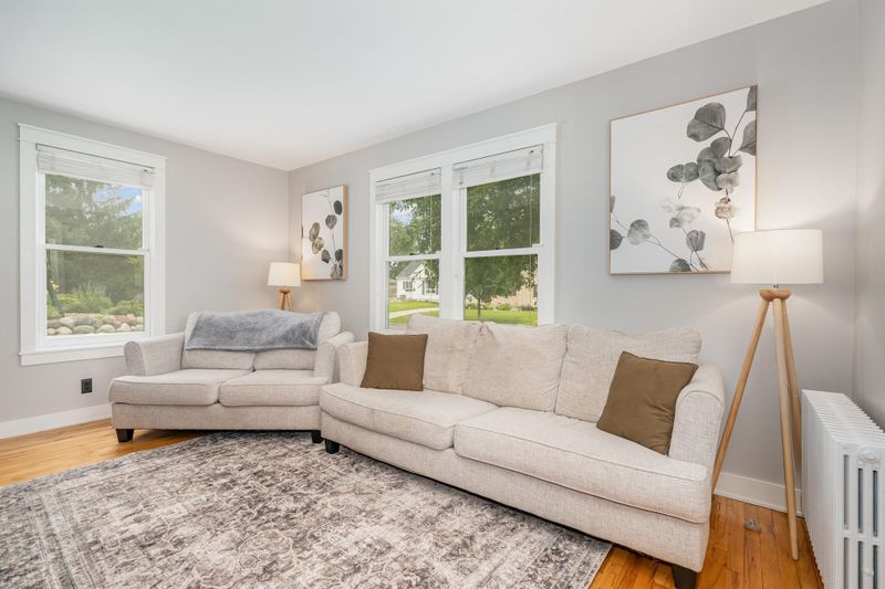 7509 North St, Saint Louis Park, MN 55426