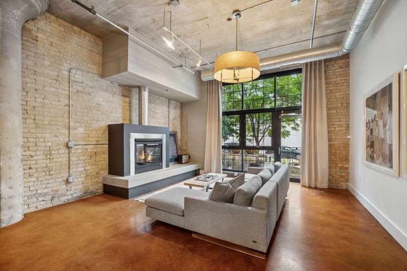 525 N 3rd St #107, Minneapolis, MN 55401