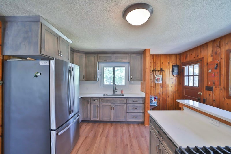 23607 Warren Ct, Deerwood, MN 56444