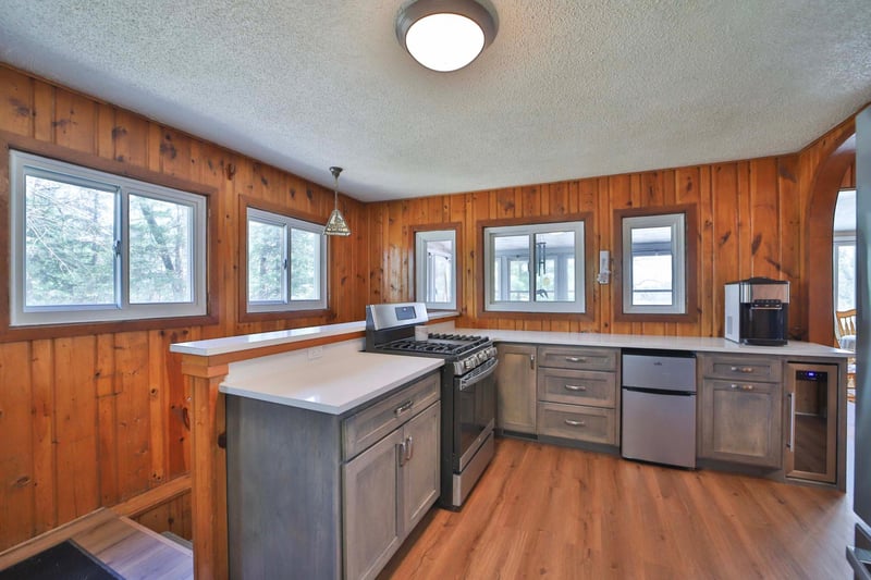 23607 Warren Ct, Deerwood, MN 56444