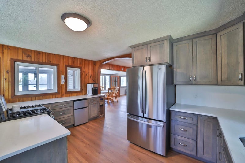 23607 Warren Ct, Deerwood, MN 56444