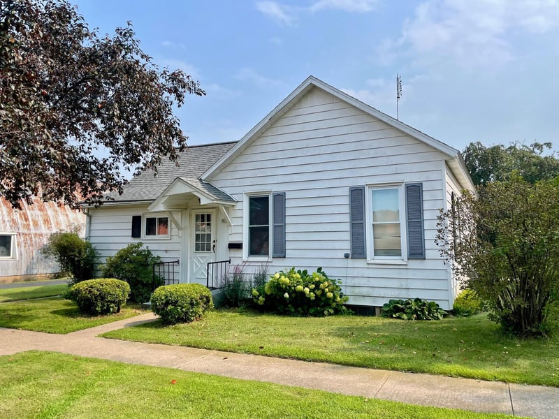 914 Tiffany St, Boyceville, WI 54725