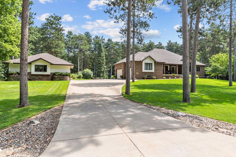 40881 Greystone Ave, North Branch, MN 55056