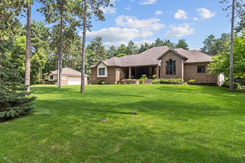 40881 Greystone Ave, North Branch, MN 55056
